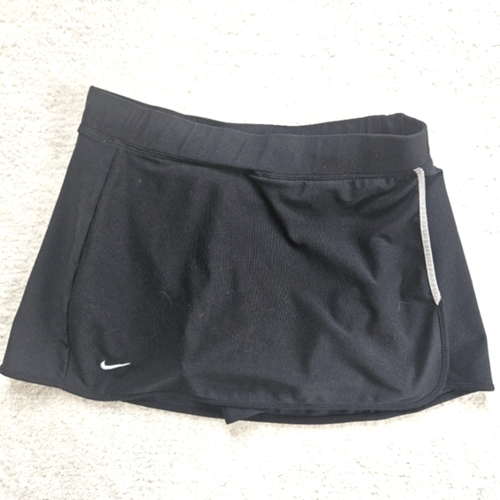 Nike FitDry Skort